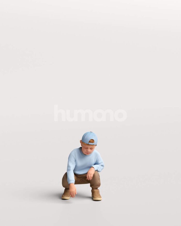 Humano_Posed_2610-005-Boy_01_LOD0_Main_0001-1.jpg