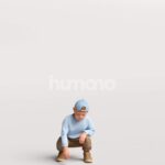 Humano_Posed_2610-005-Boy_01_LOD0_Main_0001