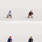 Humano_Posed_2610-005-Boy_01_LOD0_Main_0001_Combine-1.jpg