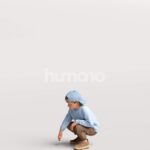 Humano_Posed_2610-005-Boy_01_LOD0_Main_0005.jpg