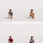 Humano_Posed_2610-006-Boy_01_LOD0_Main_0001_Combine_new