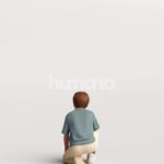 Humano_Posed_2610-006-Boy_01_LOD0_Main_0004_new