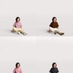 Humano_Posed_2610-007-Girl_01_LOD0_Main_0001_Combine-1.jpg