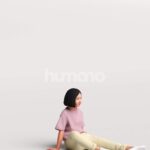 Humano_Posed_2610-007-Girl_01_LOD0_Main_0002.jpg