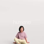 Humano_Posed_2610-007-Girl_01_LOD0_Main_0003.jpg