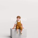 Humano_Posed_2610-008-Boy_01_LOD0_Main_0001-1.jpg