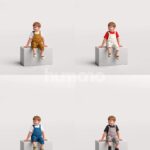 Humano_Posed_2610-008-Boy_01_LOD0_Main_0001_Combine-1.jpg