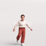 Humano_Posed_2610-009-Girl_01_LOD0_Main_0001-1.jpg