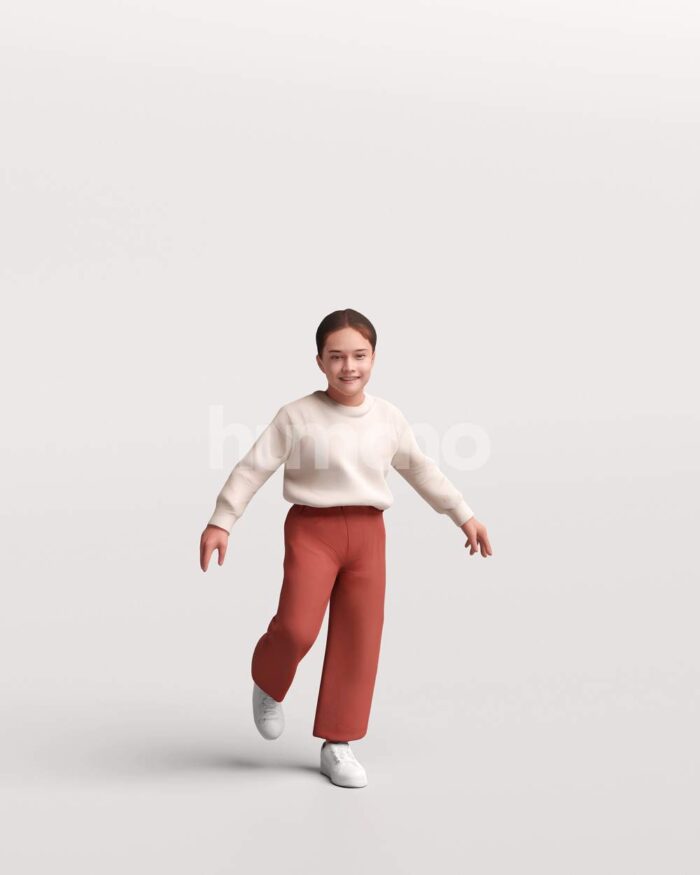 Humano_Posed_2610-009-Girl_01_LOD0_Main_0001-1.jpg