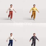 Humano_Posed_2610-009-Girl_01_LOD0_Main_0001_Combine-1.jpg