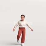 Humano_Posed_2610-009-Girl_01_LOD0_Main_0003.jpg