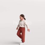 Humano_Posed_2610-009-Girl_01_LOD0_Main_0005.jpg