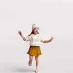 Humano_Posed_2610-010-Girl_01_LOD0_Main_0001-1.jpg