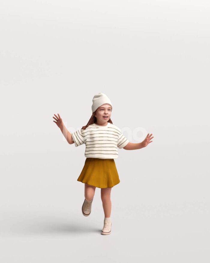 Humano_Posed_2610-010-Girl_01_LOD0_Main_0001-1.jpg