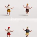 Humano_Posed_2610-010-Girl_01_LOD0_Main_0001_Combine-1.jpg