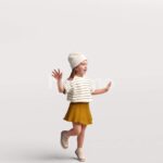 Humano_Posed_2610-010-Girl_01_LOD0_Main_0002.jpg