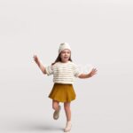 Humano_Posed_2610-010-Girl_01_LOD0_Main_0003.jpg