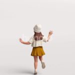 Humano_Posed_2610-010-Girl_01_LOD0_Main_0004.jpg