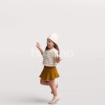 Humano_Posed_2610-010-Girl_01_LOD0_Main_0005.jpg