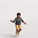 Humano_Posed_2610-011-Boy_01_LOD0_Main_0003.jpg