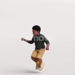 Humano_Posed_2610-011-Boy_01_LOD0_Main_0005.jpg
