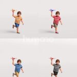 Humano_Posed_2610-012-Boy_01_LOD0_Main_0001_Combine-1.jpg