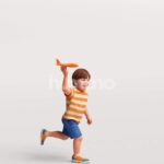 Humano_Posed_2610-012-Boy_01_LOD0_Main_0002.jpg