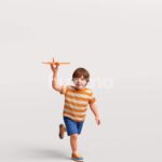 Humano_Posed_2610-012-Boy_01_LOD0_Main_0003.jpg