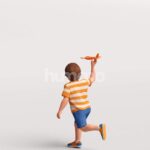 Humano_Posed_2610-012-Boy_01_LOD0_Main_0004.jpg
