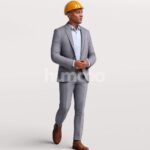 Humano_Posed_2611-001-Man_01_LOD0_Main_0001