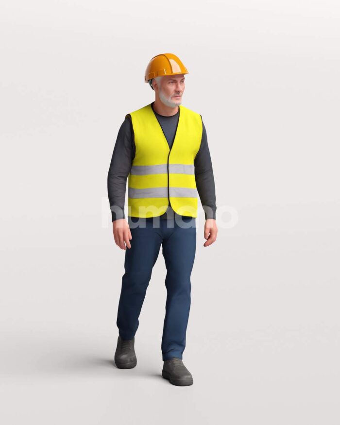 Humano_Posed_2611-002-Man_01_LOD0_Main_0001-1.jpg