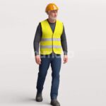 Humano_Posed_2611-002-Man_01_LOD0_Main_0001