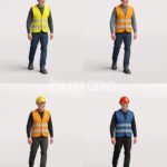 Humano_Posed_2611-002-Man_01_LOD0_Main_0001_Combine-1.jpg