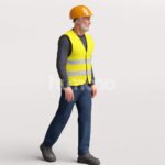 Humano_Posed_2611-002-Man_01_LOD0_Main_0002.jpg