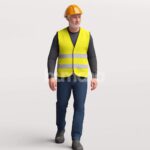 Humano_Posed_2611-002-Man_01_LOD0_Main_0003.jpg