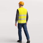 Humano_Posed_2611-002-Man_01_LOD0_Main_0004.jpg