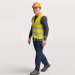 Humano_Posed_2611-002-Man_01_LOD0_Main_0005.jpg