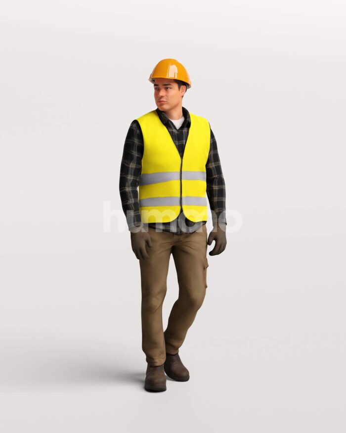 Humano_Posed_2611-003-Man_01_LOD0_Main_0001-1.jpg