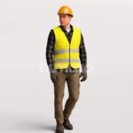 Humano_Posed_2611-003-Man_01_LOD0_Main_0001