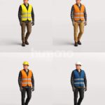 Humano_Posed_2611-003-Man_01_LOD0_Main_0001_Combine-1.jpg