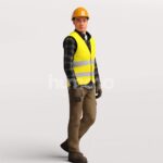 Humano_Posed_2611-003-Man_01_LOD0_Main_0002.jpg