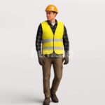 Humano_Posed_2611-003-Man_01_LOD0_Main_0003.jpg