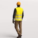 Humano_Posed_2611-003-Man_01_LOD0_Main_0004.jpg