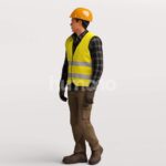 Humano_Posed_2611-003-Man_01_LOD0_Main_0005.jpg