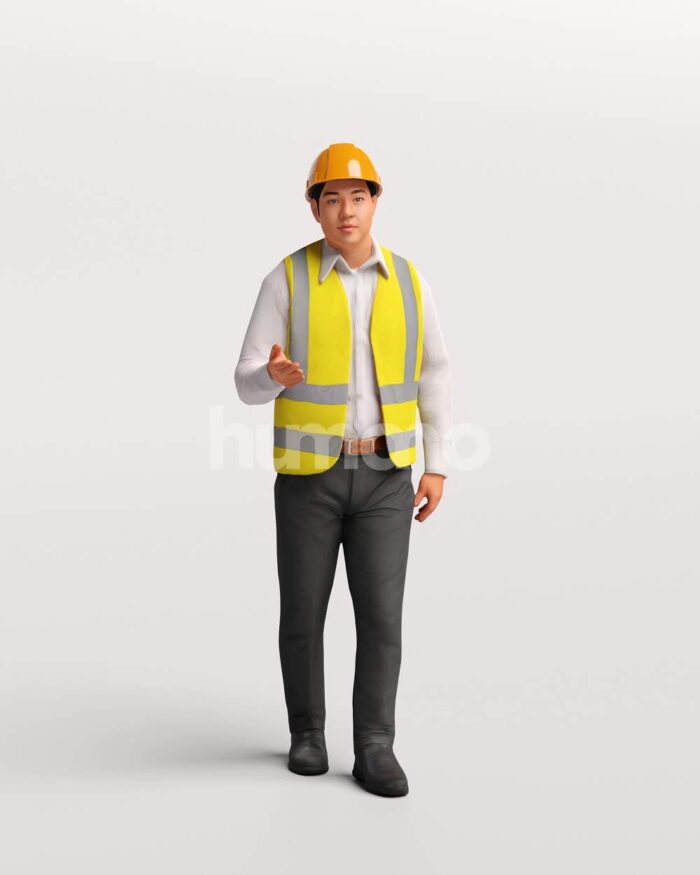 Humano_Posed_2611-004-Man_01_LOD0_Main_0001-1.jpg