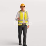 Humano_Posed_2611-004-Man_01_LOD0_Main_0001