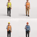 Humano_Posed_2611-004-Man_01_LOD0_Main_0001_Combine-1.jpg