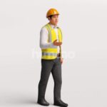 Humano_Posed_2611-004-Man_01_LOD0_Main_0002.jpg