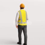 Humano_Posed_2611-004-Man_01_LOD0_Main_0004.jpg