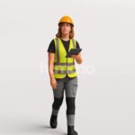 Humano_Posed_2611-005-Woman_01_LOD0_Main_0001